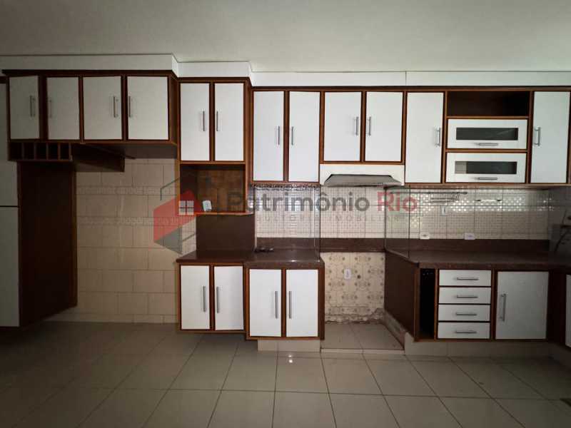 c2bf92fc-fb7f-4192-a3c4-15d448 - 18