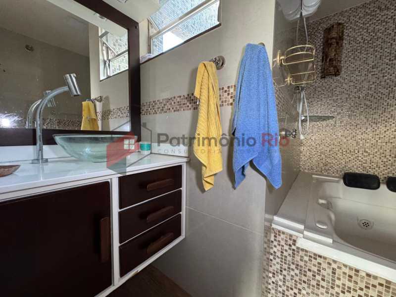 ca1ddacc-58b1-4ec0-9cad-e9233e - 25