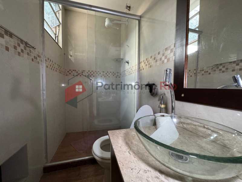 d9ff37cc-c1cc-44dd-8bcc-29ed4a - 28