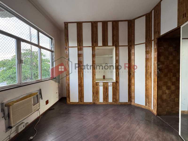 dc4589b7-7f14-4ed4-a851-16e4a8 - 20