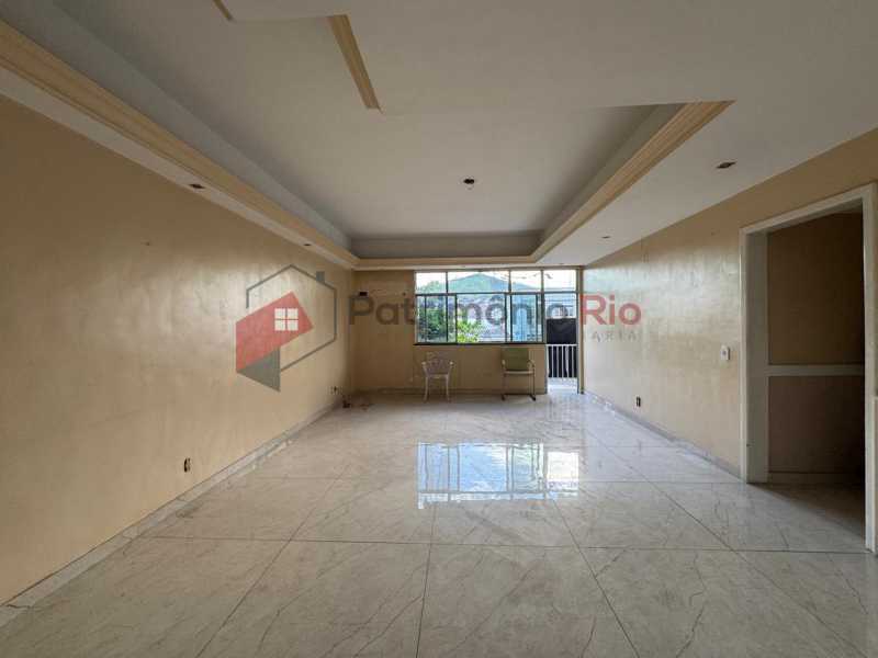 ee1a6d73-d308-40f8-8763-e042f0 - 29