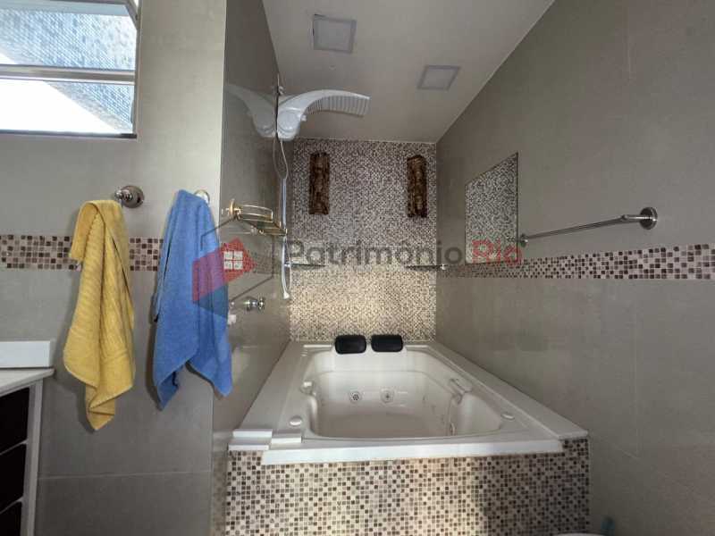 fbd46bc7-87ee-46df-beaa-7d157a - 24