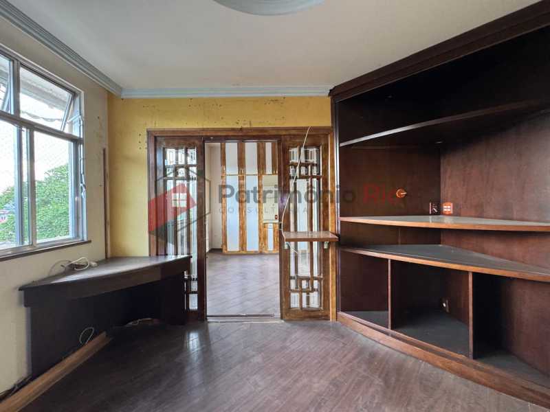 fec284e7-df83-4d84-8377-220624 - 23