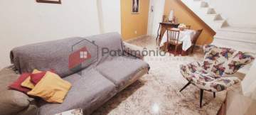 Imperdível - Ótima Oportunidade - PACA30687
