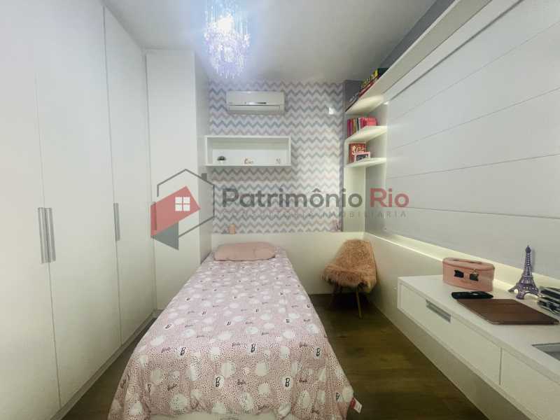 IMG-4191 - 15