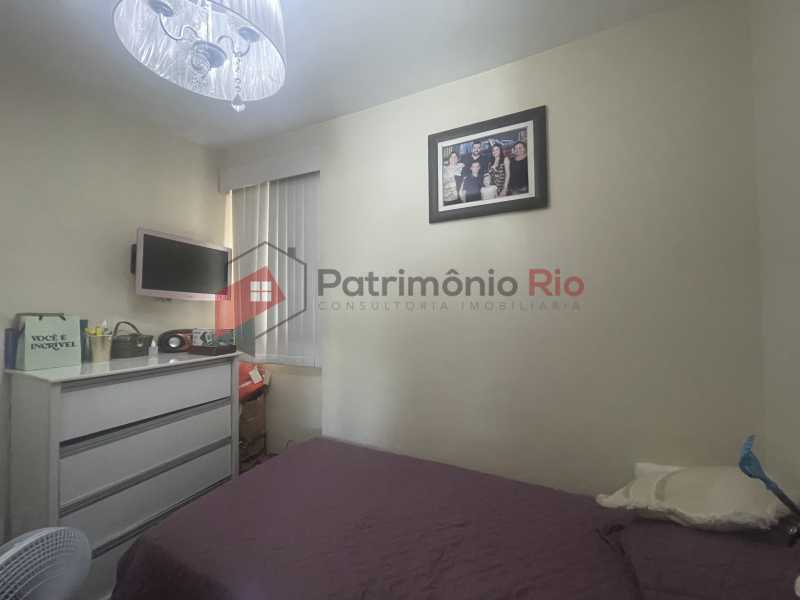 IMG-4209 - 24