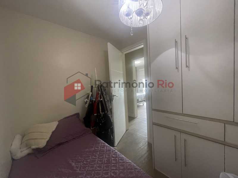 IMG-4210 - 25