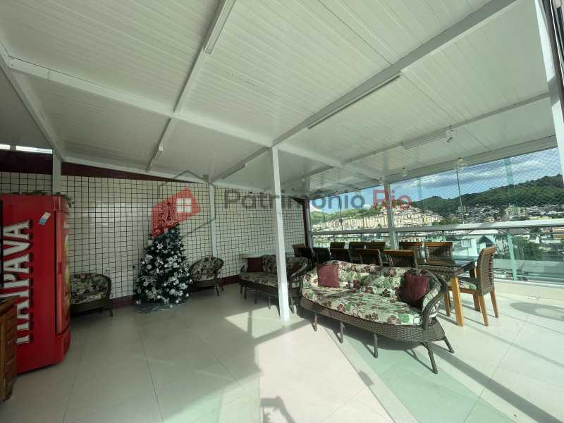 IMG-4257 - 6