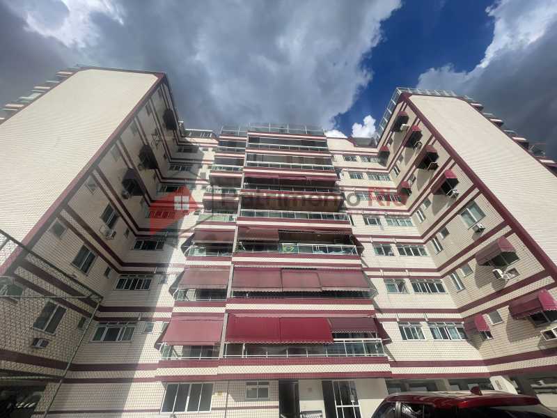 IMG-4261 - 1