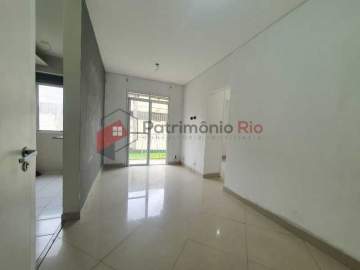 Imperdível - Apartamento 2 quartos à venda Cordovil, Rio de Janeiro - R$ 165.000 - PAAP25537