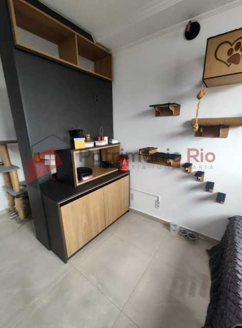 IMG-20230116-WA0048 - 4