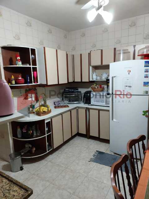 WhatsApp Image 2023-01-19 at 1 - 29