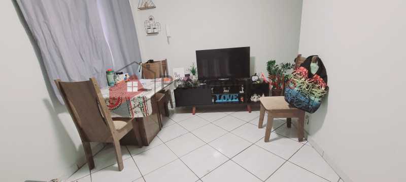02 - 2