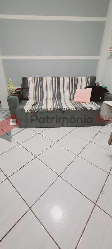 06 - 6