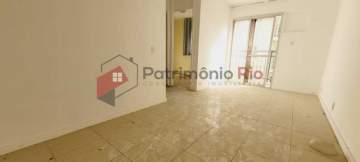 Imperdível - Ótima oportunidade! - PAAP25568