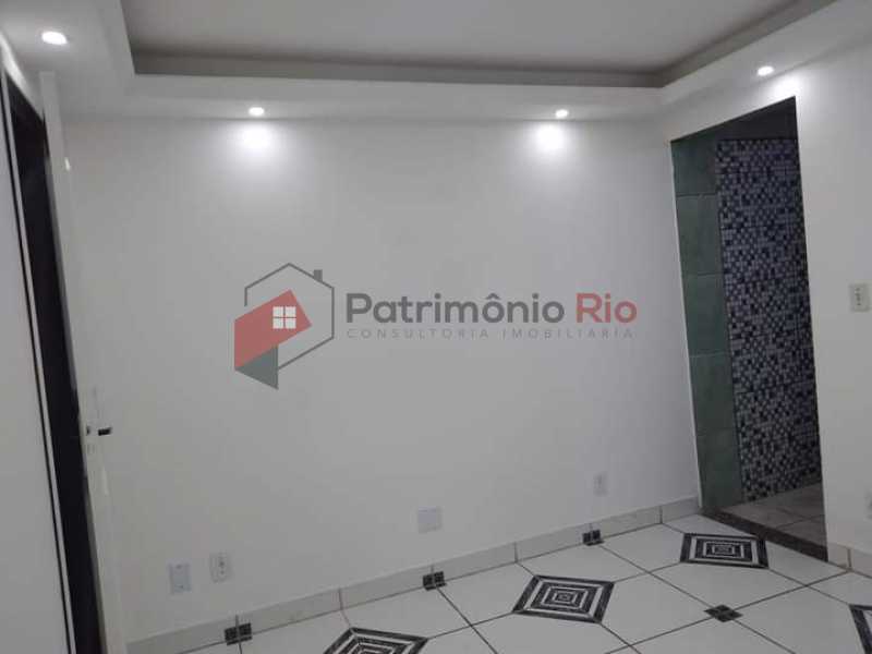 6dd61ddd-2239-4e39-b207-ee5586 - 4