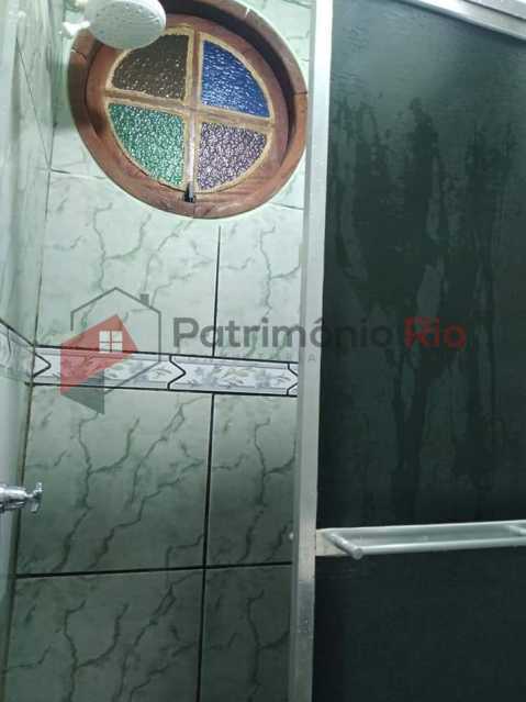 befe2261-7a0a-4805-b46a-b02a78 - 18