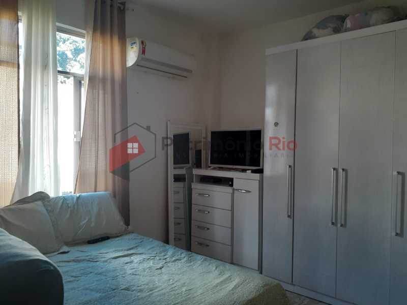 2de44686-dd36-4734-9ccc-b88a1c - 12
