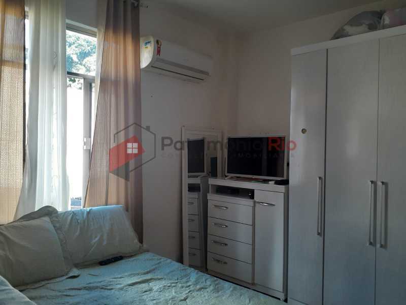 4d31d90b-caa4-456d-9267-8f7947 - 13