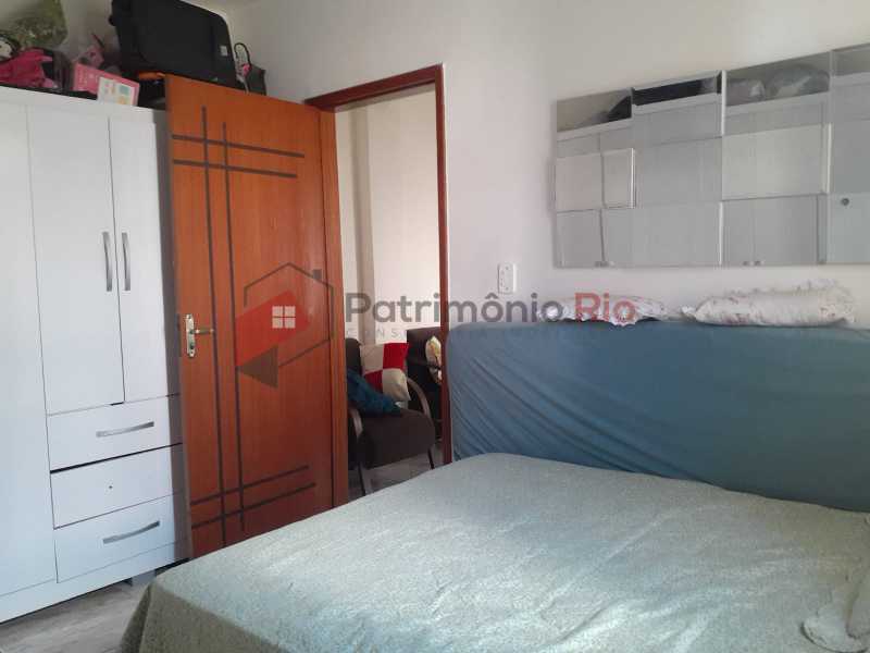 8ce964ce-4c2e-4935-8974-21aaf1 - 15