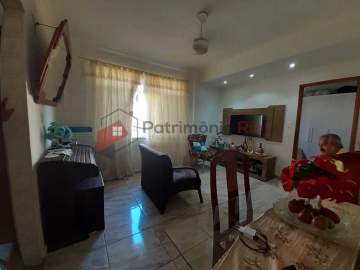 Imperdível - Oportunidade! Excelente apto tipo casa, 1 kitnet, Braz de Pina - PAAP10628