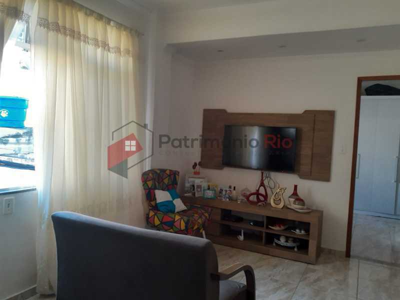 f7de6dc6-8973-4340-88ab-703944 - 9