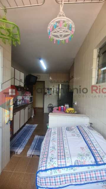 8a86884d-6ef0-42e6-8956-366d54 - 3