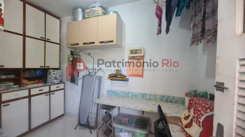 bd988062-bda5-4796-ac6c-f5e1d2 - 26