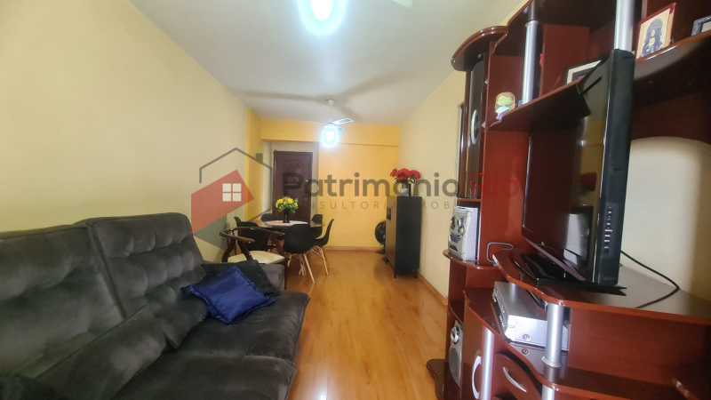 fc6ad053-221d-4263-8c3d-8b7890 - 30