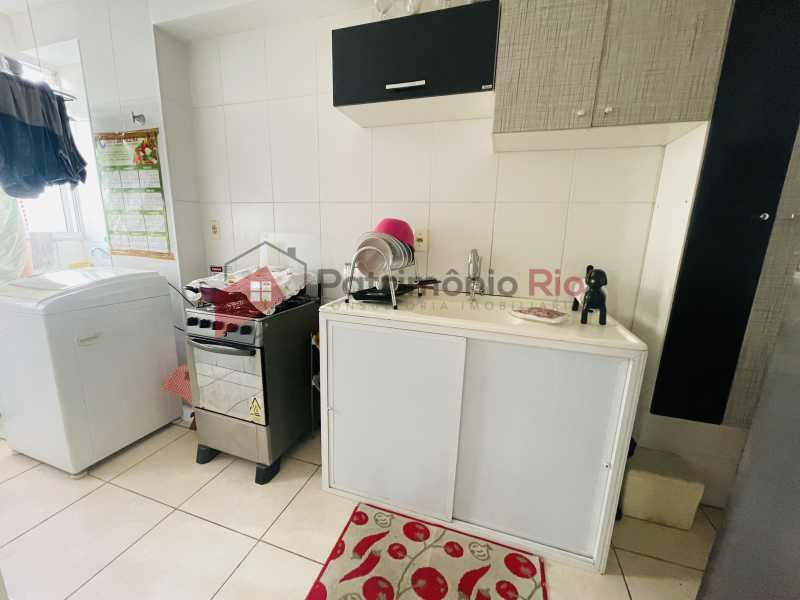 IMG-8885 - 24