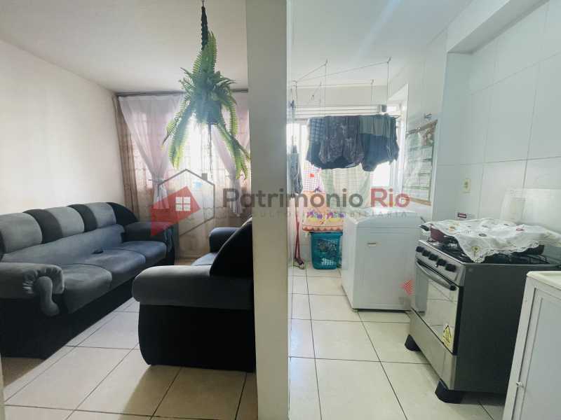 IMG-8889 - 10