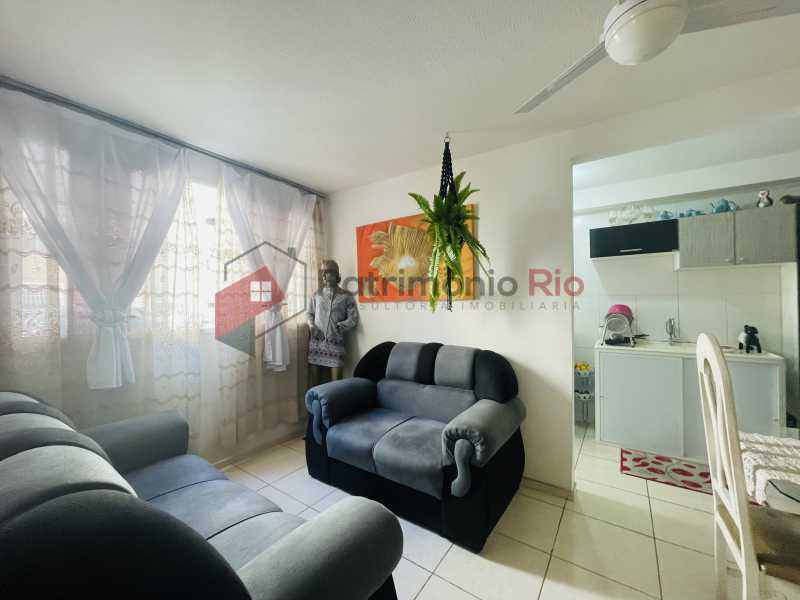 IMG-8890 - 3