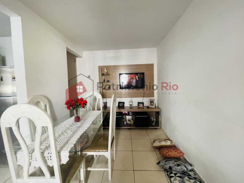 IMG-8895 - 8