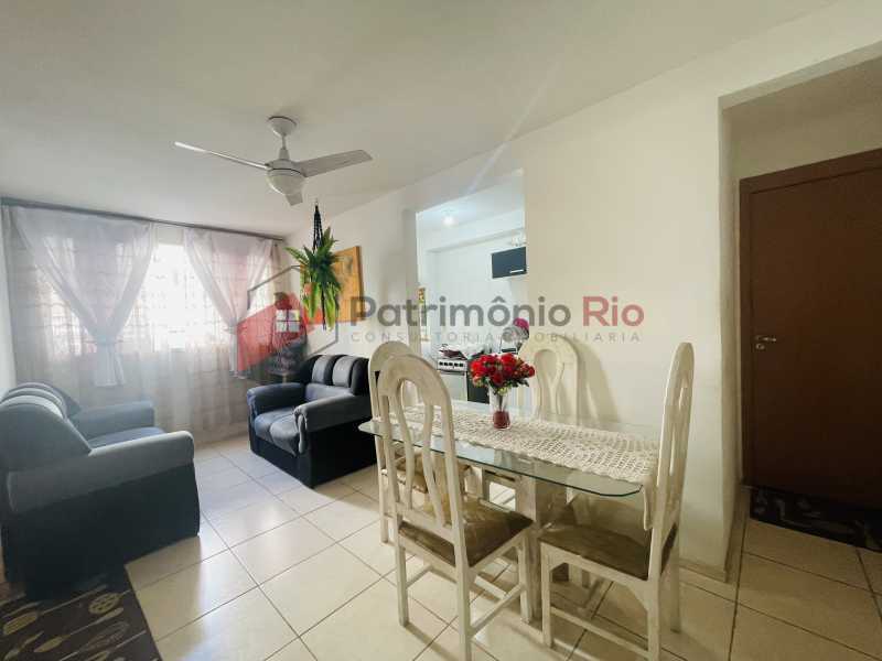 IMG-8896 - 5