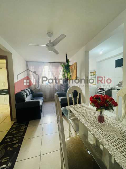 IMG-8898 - 7
