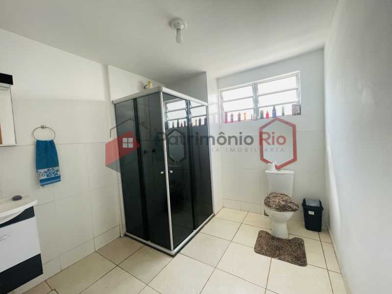 IMG-8909 - 18