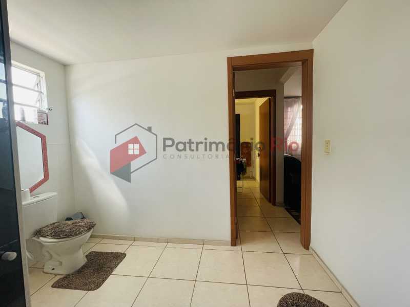 IMG-8912 - 21