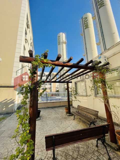 IMG-0775 - 29