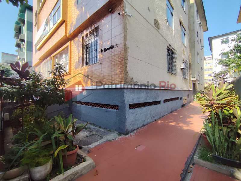 WhatsApp Image 2024-09-26 at 0 - 2