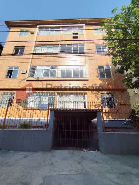 WhatsApp Image 2024-09-26 at 0 - 1