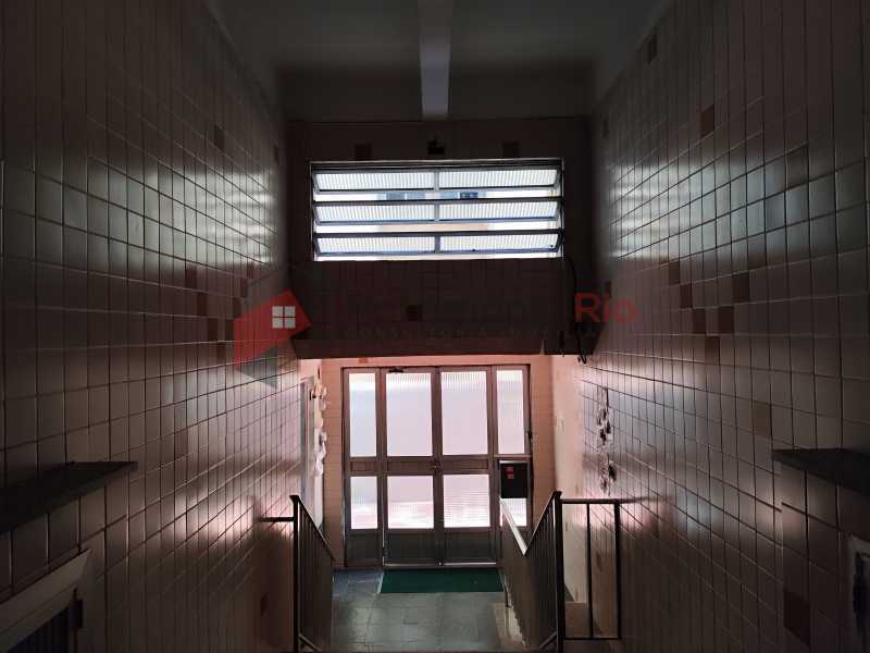 WhatsApp Image 2024-09-26 at 0 - 3