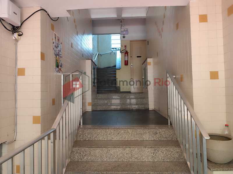 WhatsApp Image 2024-09-26 at 0 - 5