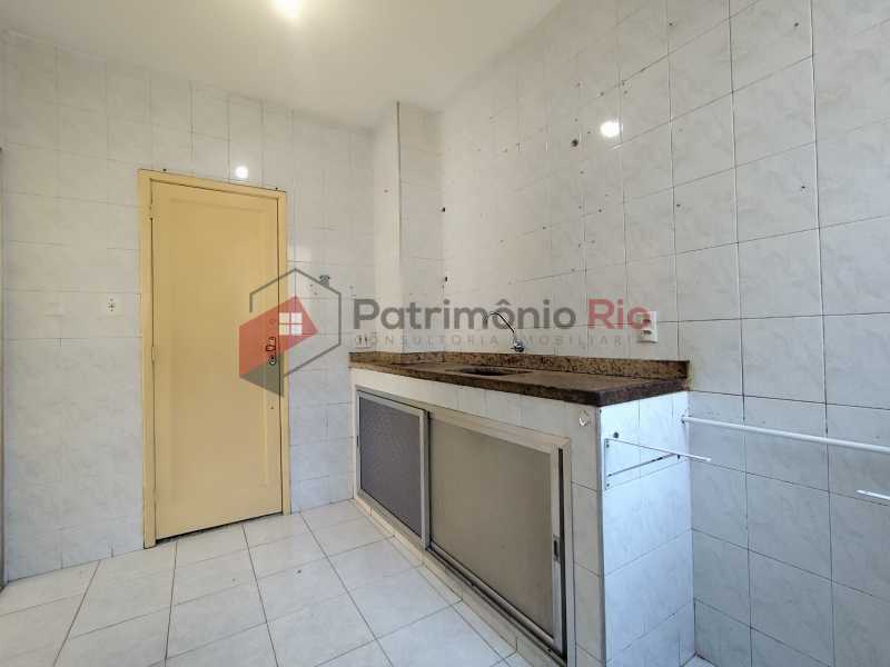 WhatsApp Image 2024-09-26 at 0 - 6