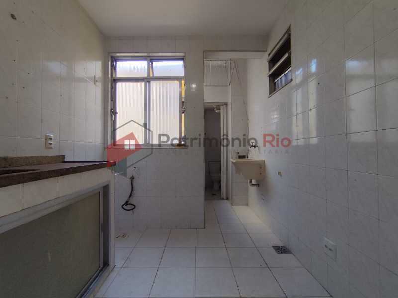 WhatsApp Image 2024-09-26 at 0 - 7