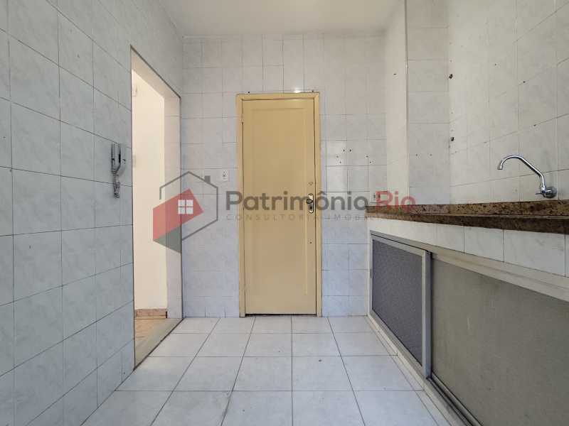 WhatsApp Image 2024-09-26 at 0 - 8