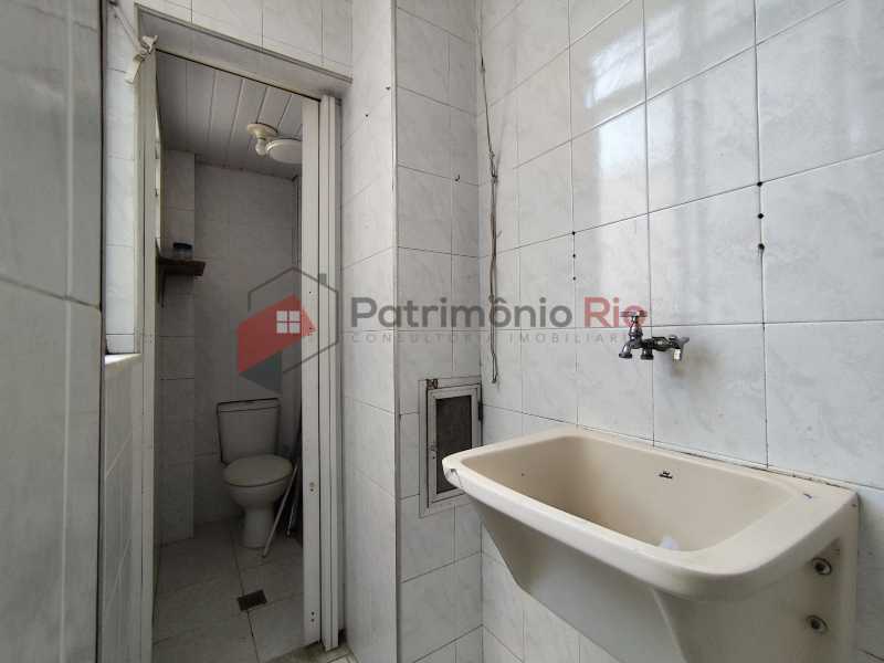 WhatsApp Image 2024-09-26 at 0 - 10