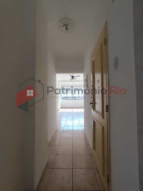 WhatsApp Image 2024-09-26 at 0 - 12