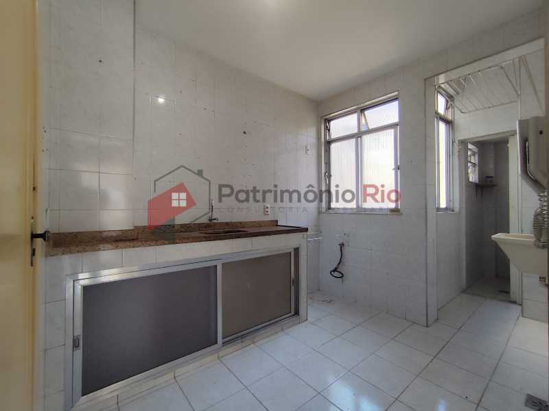 WhatsApp Image 2024-09-26 at 0 - 9