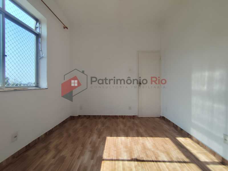 WhatsApp Image 2024-09-26 at 0 - 11