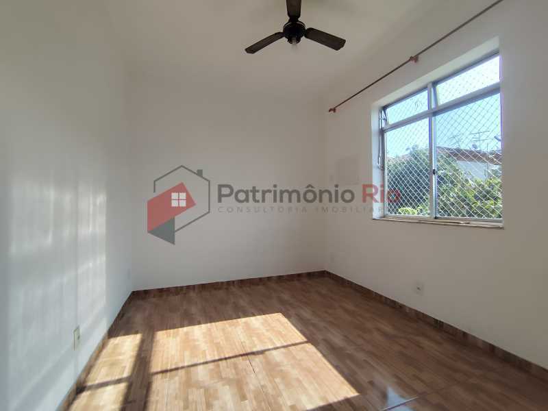 WhatsApp Image 2024-09-26 at 0 - 13